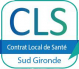 CLS-logo.png