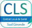 CLS-logo.png