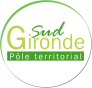 Logo-Rond-Pole.png