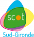 Logo-scot-Sud-Gironde.png