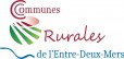 Logo_CC_Rurales-2.jpg