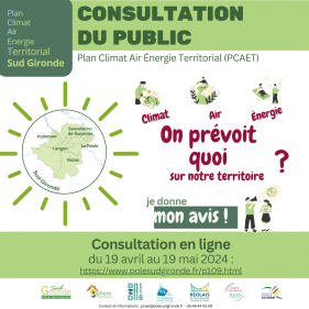 Consultation du public (1).png