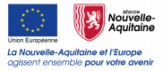 Logo-Europe-Region-Nouvelle-Aquitaine.jpg