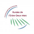 Logo_cdc_ruralesentredeuxmers.jpg